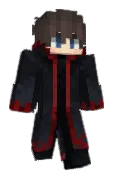 mcslut