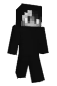 dr_slime__potato