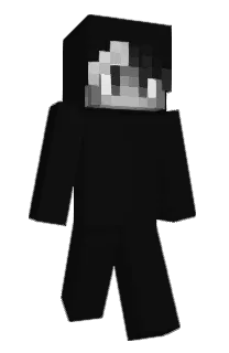 Front of dr_slime__potato's skin