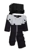 Ogerick