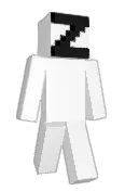 flishod
