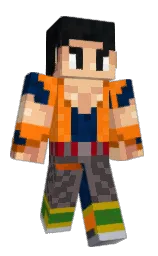 Custom render preview