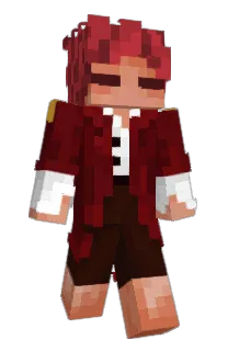 Front of squeezyworld's skin