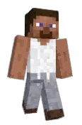 MicahJones6