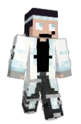maxonang