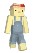 BeeMar