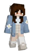 QueenBeatrice13
