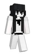 FEMBOYCYN