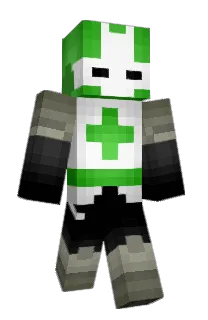 Front of _Noag's skin