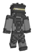 Primed_Up