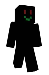 Front of golam2's skin