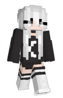 Front of Mashishiiii's skin