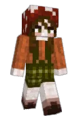 MacksAFK