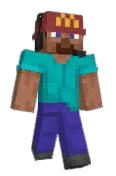 Slimefish174