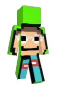 NOOVOO