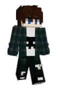 chibi_cake