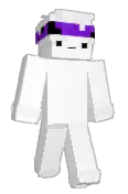 Totolso