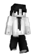Magekol