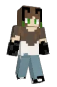 Kitty_Ninja22