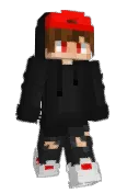 zevq_