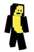 chunkmunk123