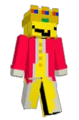 big_bro69