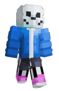 Front of bro__idk's skin