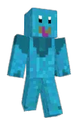TVTwixx