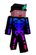 YippeeYay_