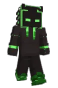 Thunder_Hwak