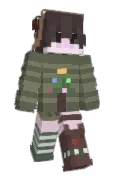 Ramezsushi