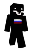 V3lk_