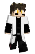 Psikokinetic