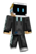 nexacc