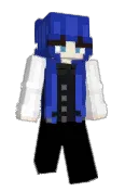 BingAI