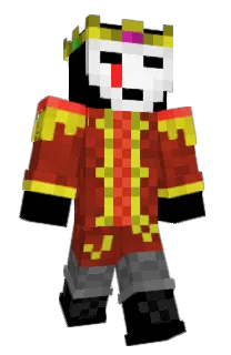 Front of Kuzet_'s skin