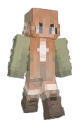 Eleasey