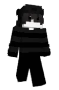 imjustswag