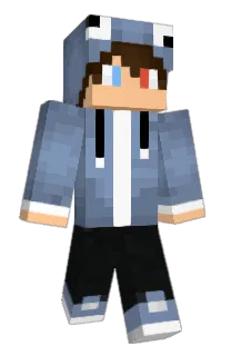 Front of Jozef_2010's skin