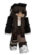Bqrno
