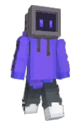 XDPXI