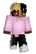 dxmned
