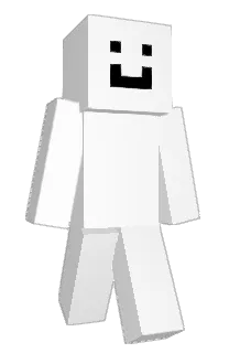 Front of axax08's skin