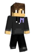 Arelius