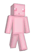 ____e____
