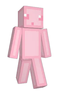 k1era's Minecraft skin