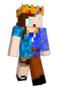 JodyCondargent
