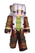 Grace_Kishiro