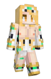 Front of rip_Grant's skin