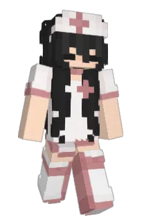 Front of AndresRz09's skin